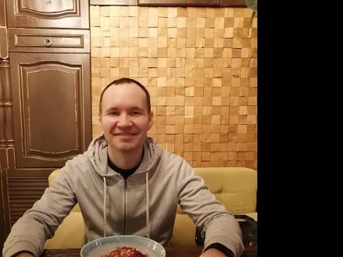 Марс