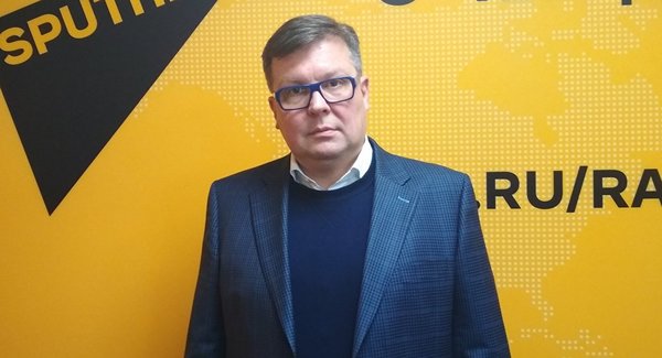 Андрей