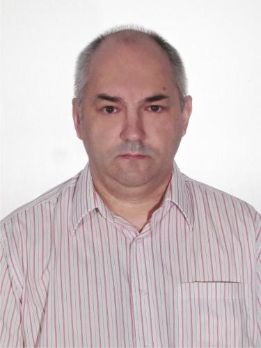 Георгий