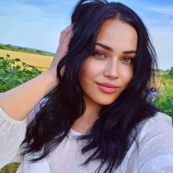 Anya