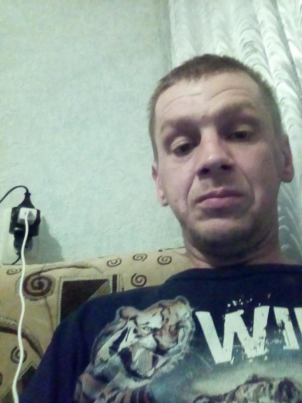 Констонтин