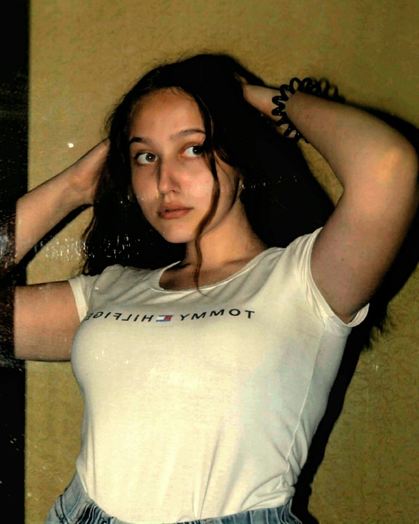 Анна