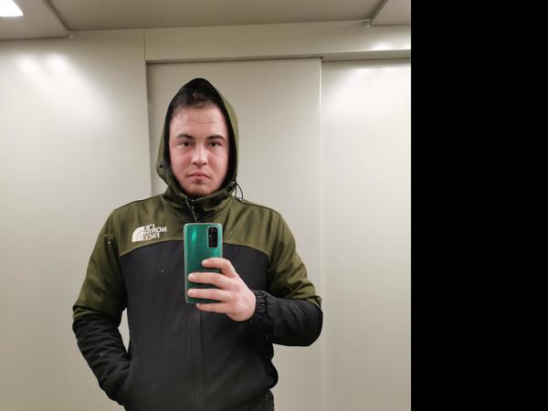 Вадим